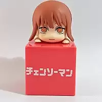      -   