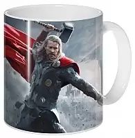  Thor 306757