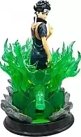  Naruto: Shisui Uchiha
