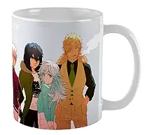 ������ �������� ������