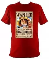 ����� �������� One Piece 39065