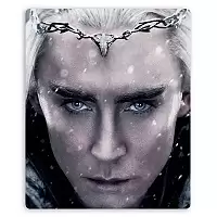 ������ ��� ����� The Hobbit 310015