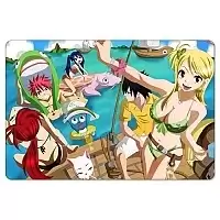    Fairy Tail 305340