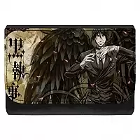 ������� ������ Kuroshitsuji 330781