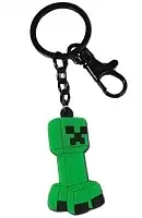 ������ Minecraft No.01