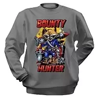 ��������� Guardians of the Galaxy Bounty Hunter