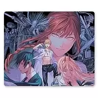 ������ ��� ����� ������������� ������� ��������� - �������� �� �������