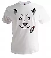 ����� �������� ������� - Renewal Sadaharu Face