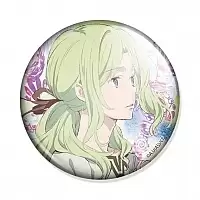 ������ Children of the Whales Suo