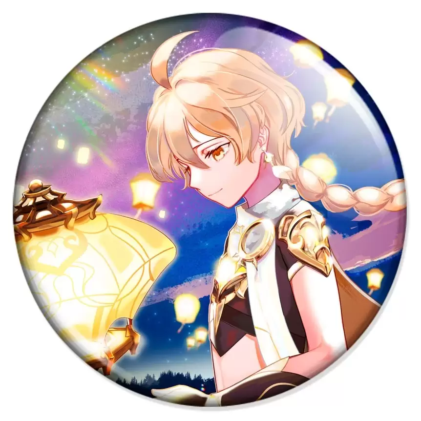 ������ ������ ������ - ���� No.10