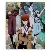    Steins;Gate 319854