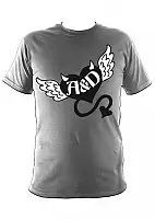 �������� A&D