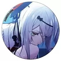 ������ ��������� ������� Sengoku Night Blood - Hanbe Takenaka Ver.2