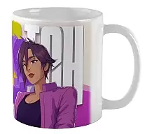 ������ Dispatch / ������� �3