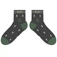 ����� JoJo's Bizarre Adventure �10