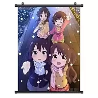 ������� �������� ���������� - Snow