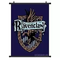 ������� �������� Harry Potter Ravenclaw