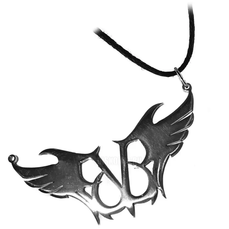 ���������� ������� ����� Black Veil Brides � �������� �� ����� � ����� ������� � ������ ������ / Black Veil Brides