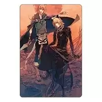 ������ ��������� ������������� Lamento 316683