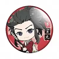 ������ Dororo Chibi Tahomaru