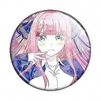 ������ ���� ������ Ani-Art - ���� ������