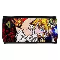    Nanatsu no Taizai - Meliodas