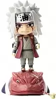  Nendoroid #886 Naruto - Jiraiya