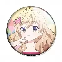 ������ Ongaku Shoujo - Miku Nishio