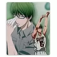    Kuroko no Basuke 56121