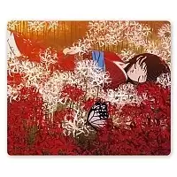    Jigoku Shoujo Mitsuganae Ai Enma