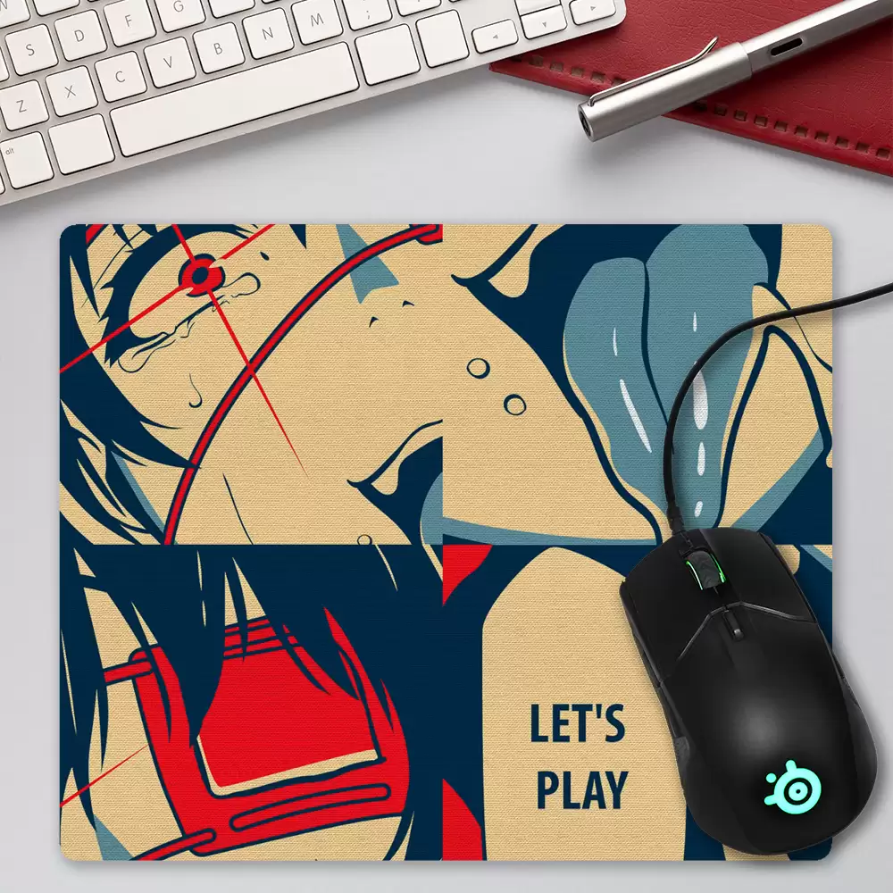 ���������� ������� ������ ��� ����� ������������� Ahegao Let's play �� ����� � ����� ������ / Ahegao / O-Face / ������
