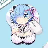 ������ 3D ��� ����� ����� � �������������� ���� � ���� Ver.7