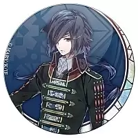    Sengoku Night Blood - Masamune Date