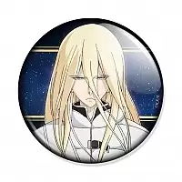 ������ Shoukoku no Altair Gralat