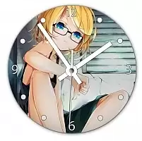   Vocaloid 49762