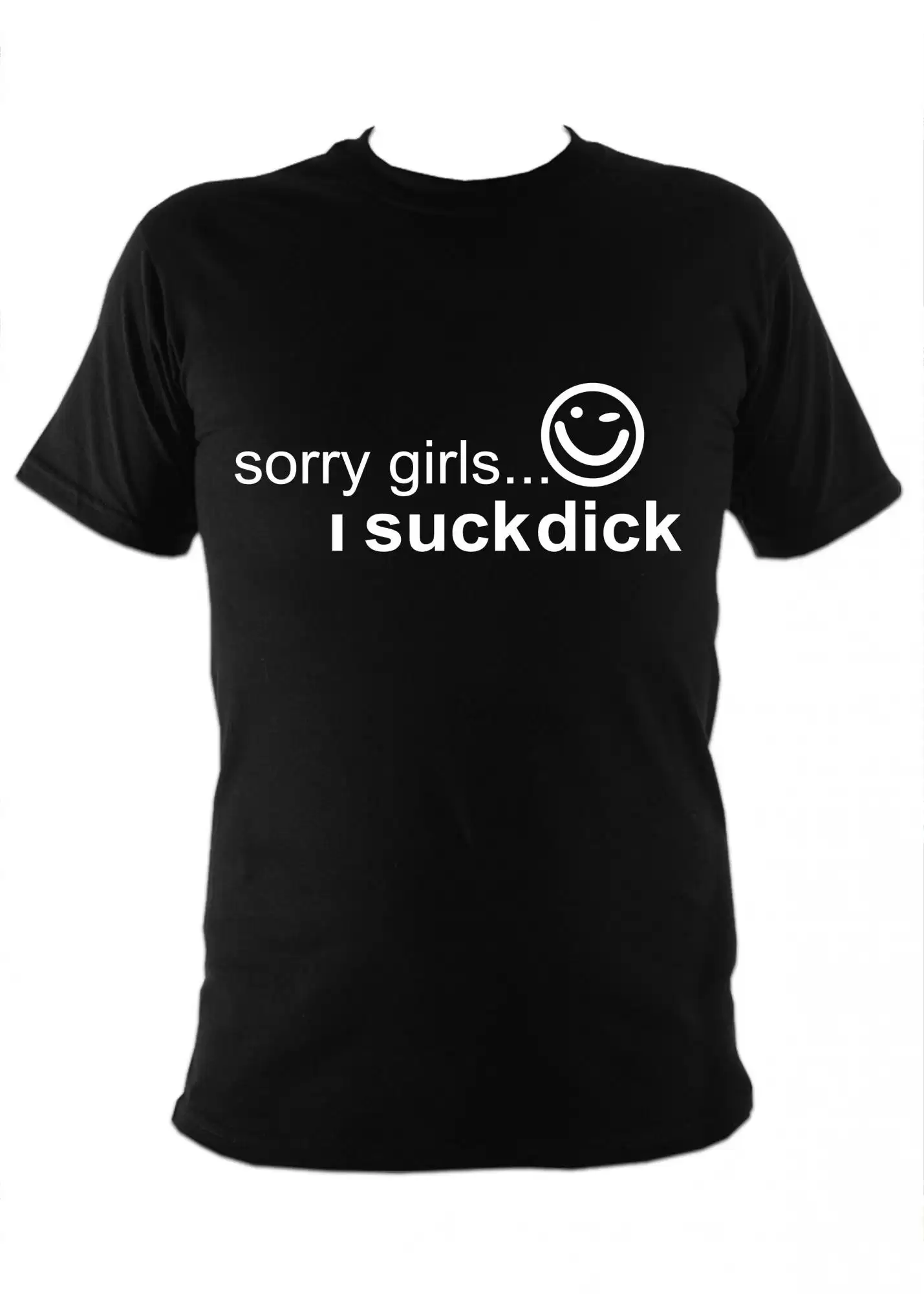 ���������� ������� �������� Sorry Girls �� ����� � ����� 