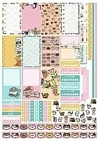 �������� ��� �������� ����������� No.8 ������ �����