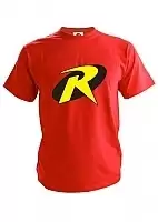  Robin
