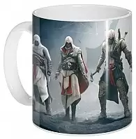 ������ Assassin's Creed 306968