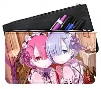   Re: Zero -   