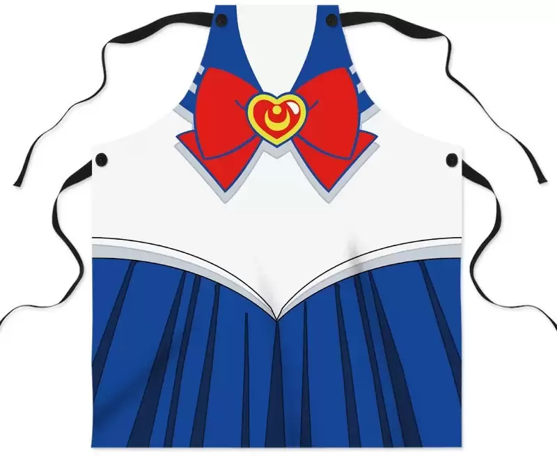 ������ Sailor Moon 624507