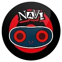 ������ ��������� ������� Persona 5 - Navi