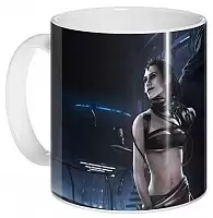 ������ Star Wars 351803