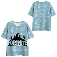 �������� Fortnite (3D Print) 623011