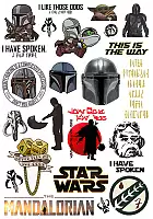 ������� ��������� ���������� No.2