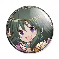  Idolmaster Cinderella Girls - Natalia