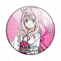 ������ TenSura - ����