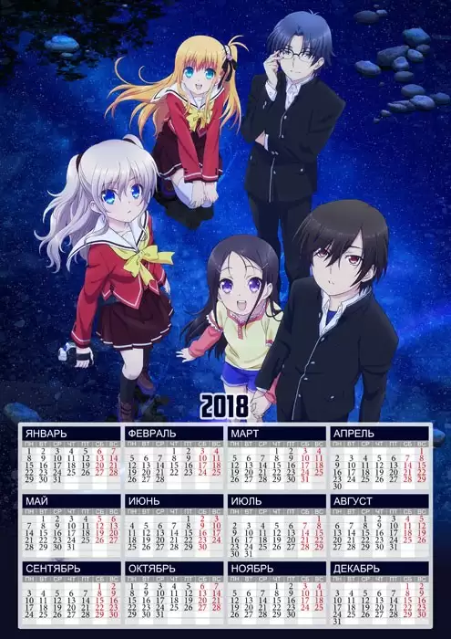 ���������� ������� ��������� �������� �3 �� 2025 ��� Charlotte Group �� ����� � ����� �������� / Charlotte