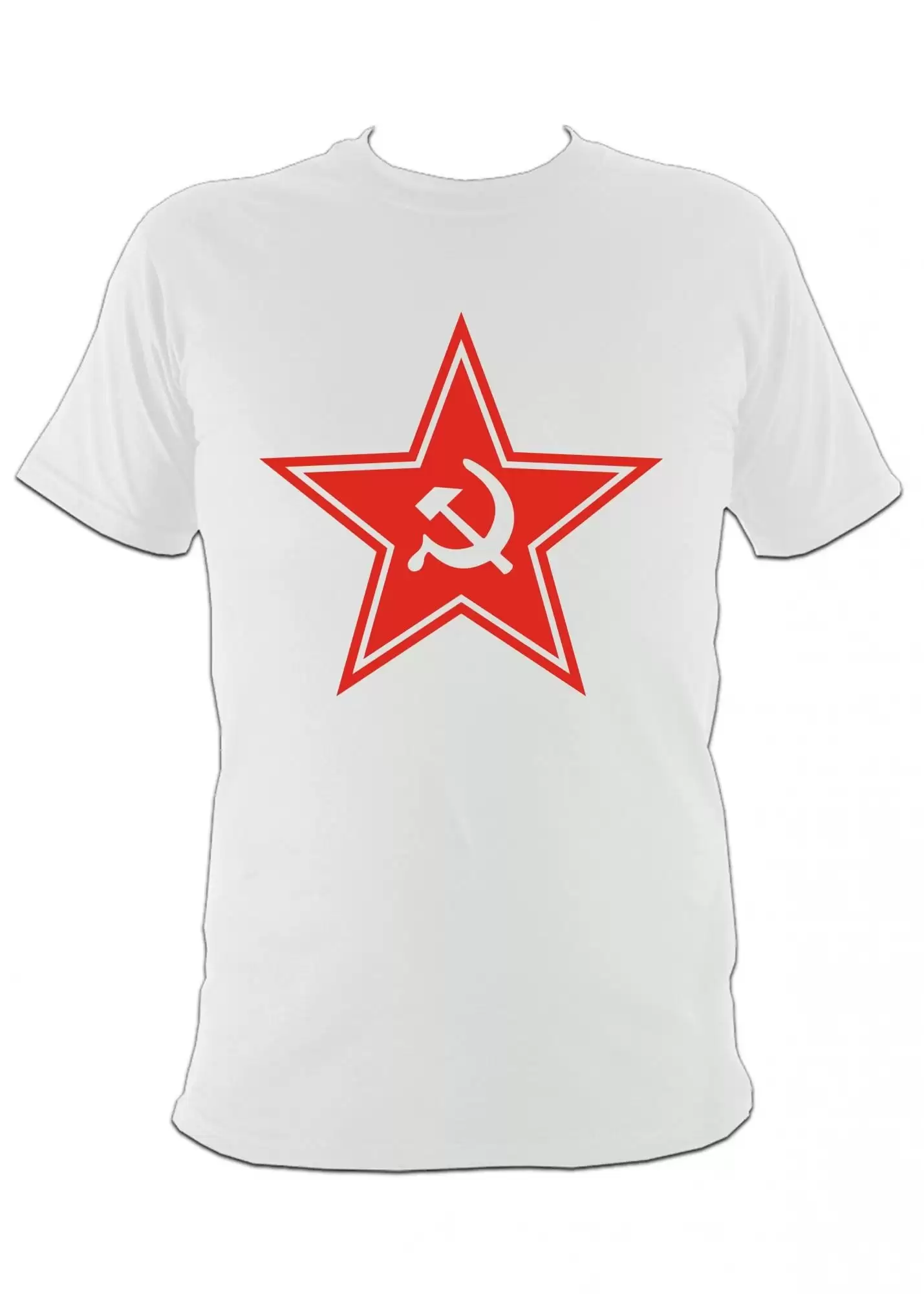 ���������� ������� �������� ���� � ����� �� ����� � ����� 