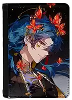    Honkai: Star Rail - Blade
